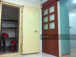 Blk 481 Segar Road (Bukit Panjang), HDB 4 Rooms #182908932